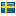 beautystory.ro server is located in Sweden
